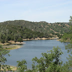 spring retreat