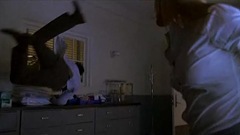 sureshbeatdown