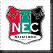 nec