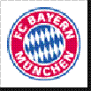 bayern