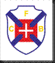 belenenses