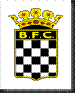 boavista