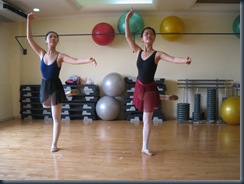 ballet pics 096