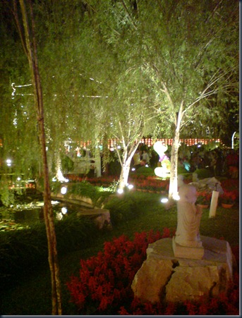 DSC01392