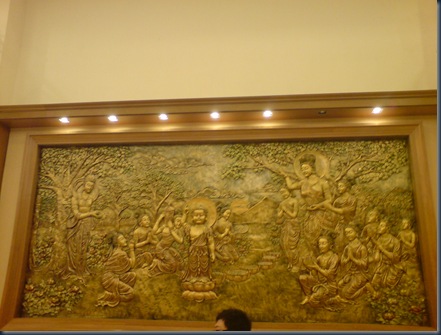 DSC01400