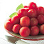 Tomato 'Gardener's Delight'