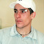 Rafael Alarcon Rafael Alarcon