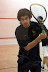 Hameed Ahmed