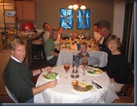 2007 12 24_0039