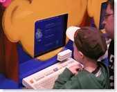 misc.and build a bear 104