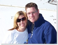 2007 01 08_0417_edited-1