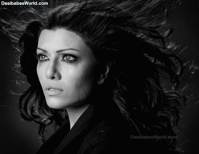 BOLLYWOOD ACTRESS Koena_mitra_Desibabesworld.com_A1.jpg BOLLYWOODACTRESS - http://henku.info