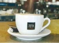 aroma