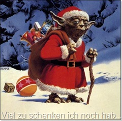 r_Christmas Yoda