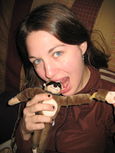courtney