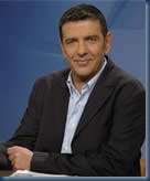 thierry-gilardi
