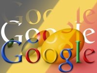 Google6-medium