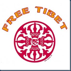 1621-778321