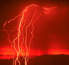 orage