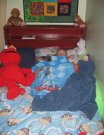 ethans new bed2