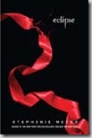 eclipseminicover