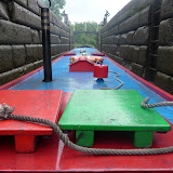 My Narrowboat Gallery