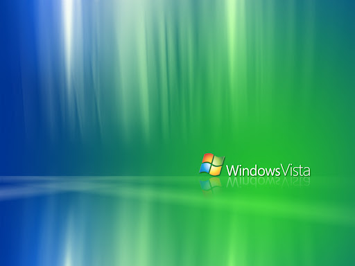 Windows Vista HQ Wallpapers Windows Vista HQ Wallpapers