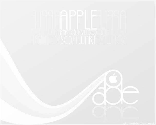 iPod Apple Wallpapers apple-final-cut_wallpapers_6034_1280x1024.jpg IPodAppleWallpapers -  http://ahotgirl.blogspot.com | http://gallery.henku.info