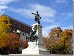 P1020444