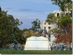 P1020459