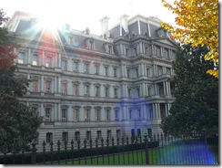 P1020462