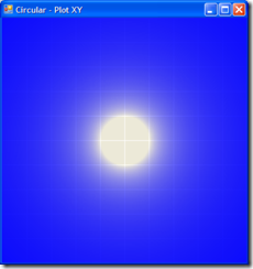 CircularPlotXY1