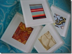 fabric_coasters