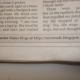 NewsPaper