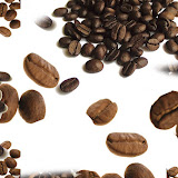 CoffeeDesigns