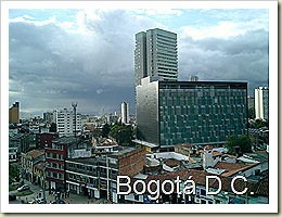 Fotografía 182