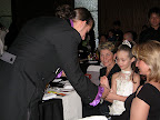 IMG_3228.JPG