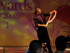 IMG_3320.JPG