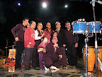IMG_3359.JPG