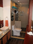 IMG_0772.JPG