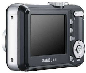 samsung s760