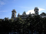 IMGP0215.JPG