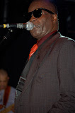 DSC_0097.JPG