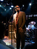 IMG_0147.JPG