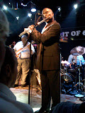IMG_0142.JPG
