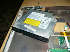 DVD-RW