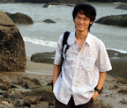 My Photo