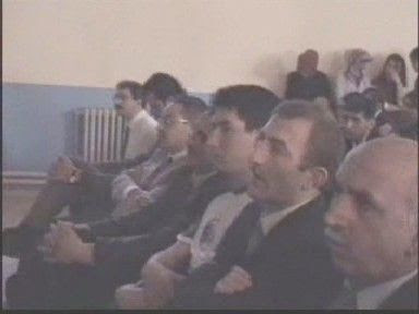 Program� �zleyen De�erli �zleyicilerimiz