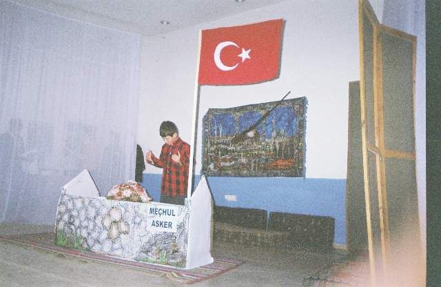 c_3.jpg