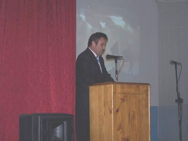 ca02.jpg